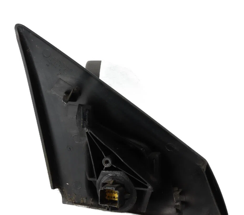 Retroviseur exterieur gauche Renault MEGANE II Break (KM0-1_) 1.6 16v (2005-2009) occasion