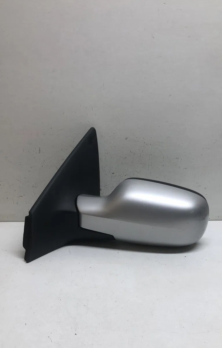 Retroviseur exterieur gauche Renault MEGANE II Break (KM0-1_) 2.0 (2003-2009) occasion