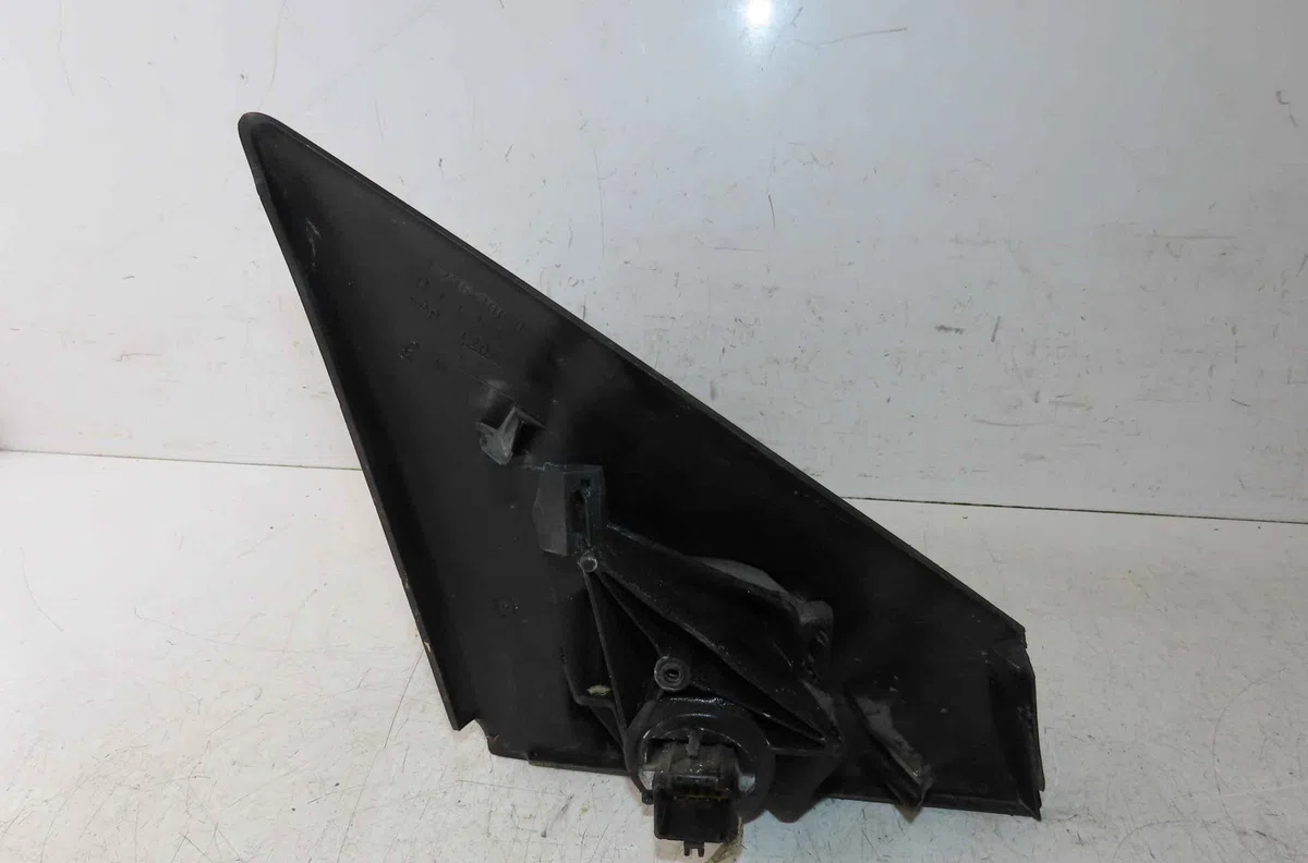 Retroviseur exterieur gauche RENAULT MEGANE II occasion