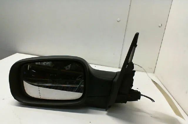 Retroviseur exterieur gauche RENAULT MEGANE II Phase 1 CC 09-2003--12-2005 1.9 DCI 120ch occasion
