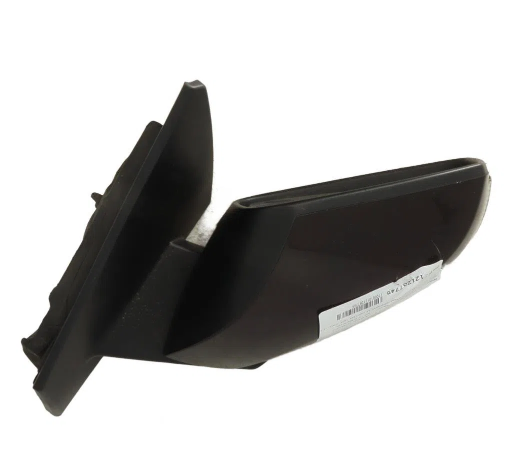 Retroviseur exterieur gauche Renault MEGANE III 3-5 portes (BZ0-1_, B3_) 1.9 dci (bz0n, bz0j) (2008) occasion