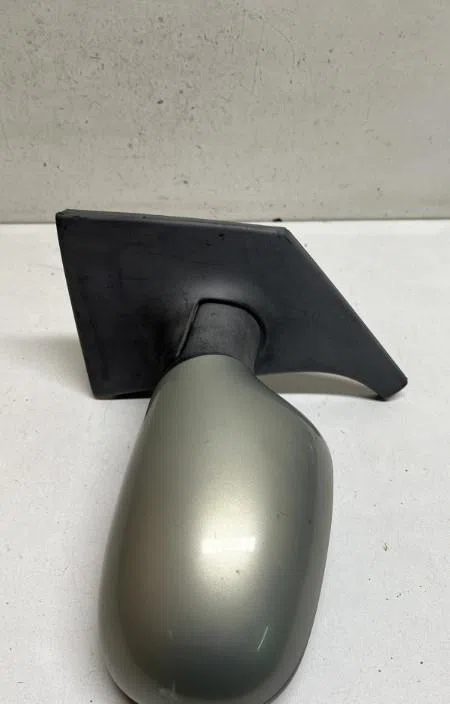 Retroviseur exterieur gauche Renault MEGANE Scenic (JA0-1_) 2.0 i (ja0g) (1997-1999) occasion