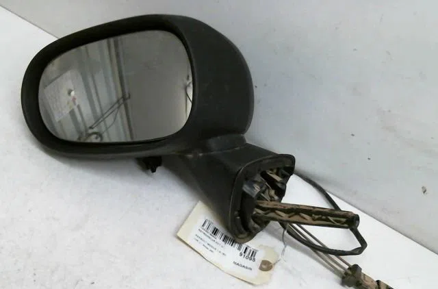 Retroviseur exterieur gauche Renault MODUS - GRAND MODUS (F-JP0_) 1.2 (jp0c, jp0k, fp0c, fp0k, fp0p, jp0p, jp0t) (2004) 