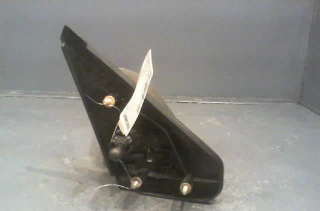 Retroviseur exterieur gauche RENAULT R19 1993 occasion