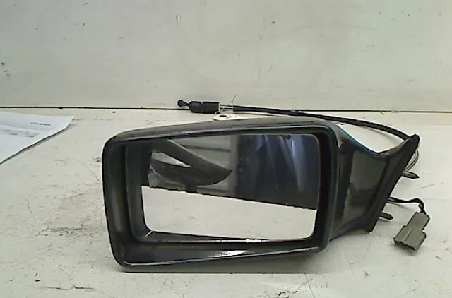 Retroviseur exterieur gauche RENAULT R25 occasion