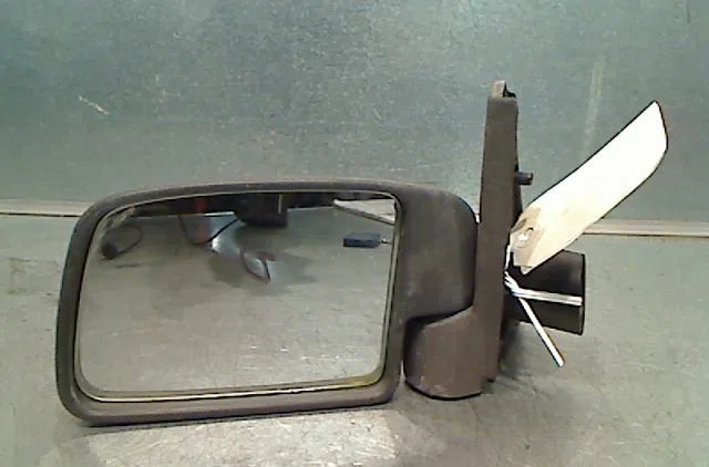 Retroviseur exterieur gauche RENAULT R5 1990 occasion