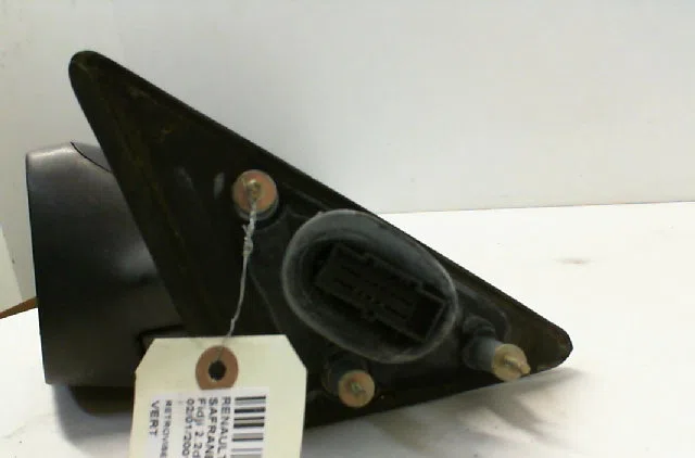 Retroviseur exterieur gauche RENAULT SAFRANE Phase 1 04-1992--09-1996 occasion