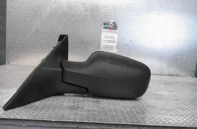 Retroviseur exterieur gauche RENAULT SCENIC 2  SCENIC 2 PHASE 2 occasion