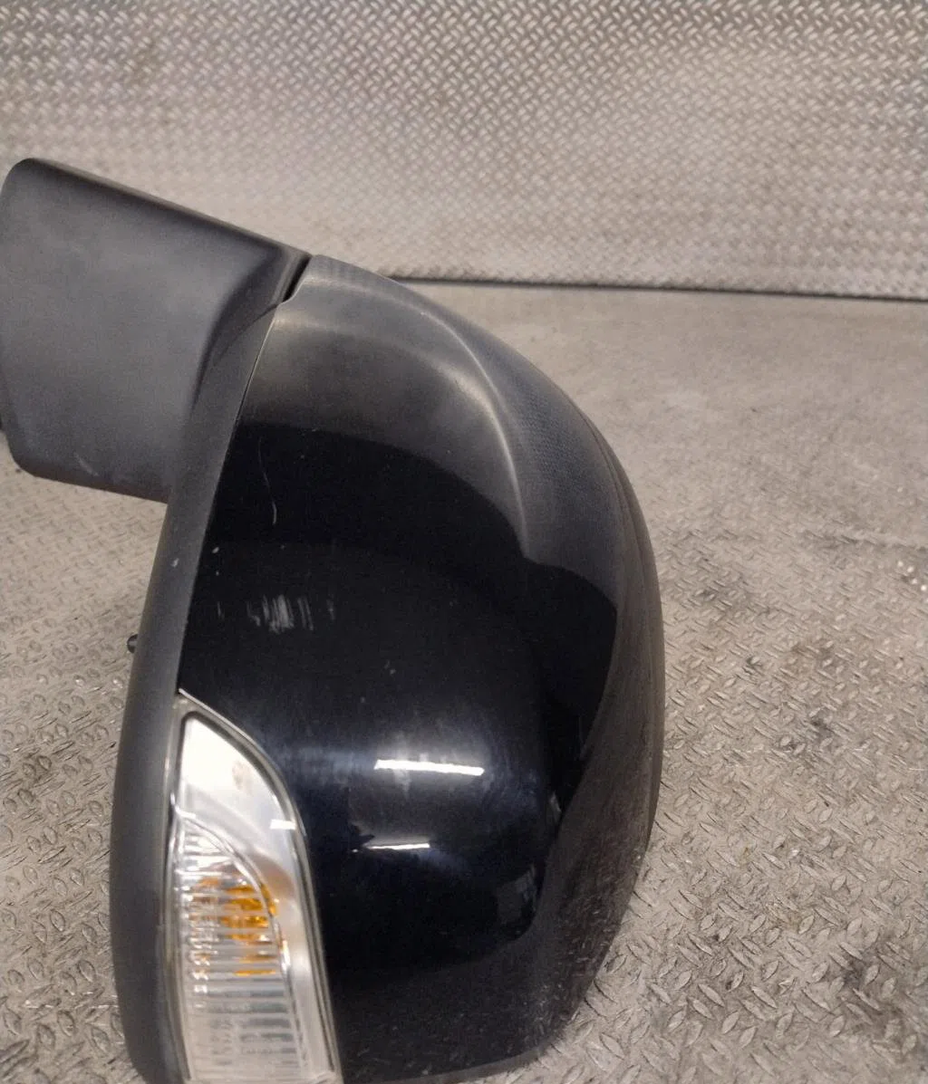 Retroviseur exterieur gauche RENAULT SCENIC 3  0 occasion