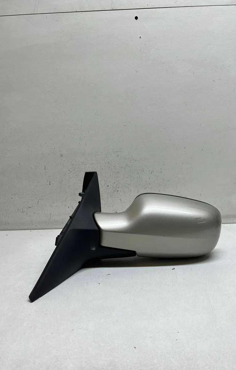 Retroviseur exterieur gauche Renault SCÉNIC II (JM0-1_) 1.5 dci (jm1f) (2005-2008) occasion