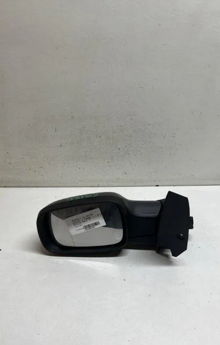 Retroviseur exterieur gauche Renault SCÉNIC II (JM0-1_) 1.5 dci (jm1f) (2005-2008) occasion