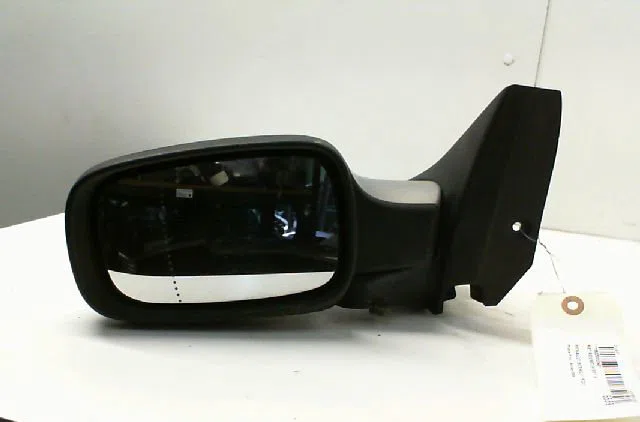 Retroviseur exterieur gauche RENAULT SCENIC II Phase 1 03-2004--09-2006 1.5 DCI 100ch occasion