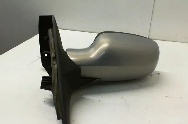 Retroviseur exterieur gauche RENAULT SCENIC II Phase 1 03-2004--09-2006 1.5 DCI 100ch occasion