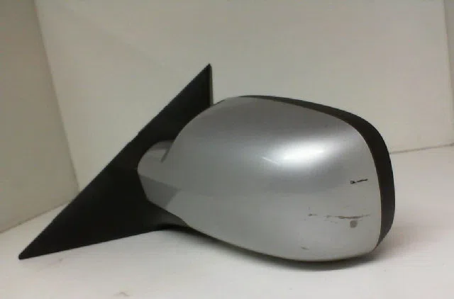 Retroviseur exterieur gauche RENAULT SCENIC II Phase 1 03-2004--09-2006 1.9 DCI 120ch occasion