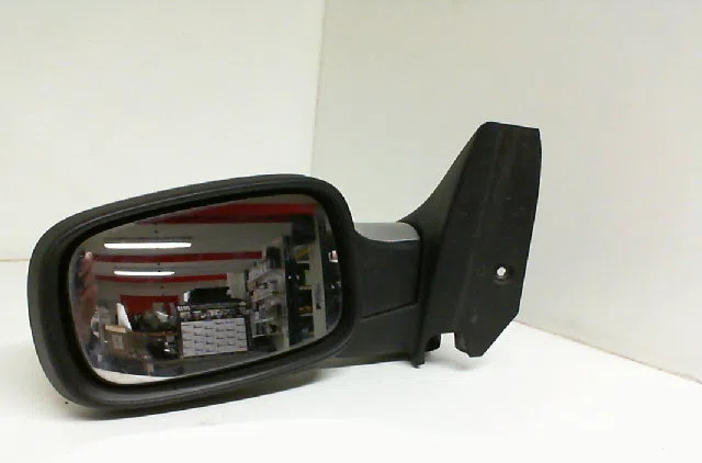 Retroviseur exterieur gauche RENAULT SCENIC II Phase 1 03-2004--09-2006 1.9 DCI 120ch occasion