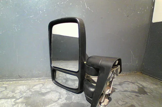 Retroviseur exterieur gauche RENAULT TRAFIC 4X4 1995 occasion