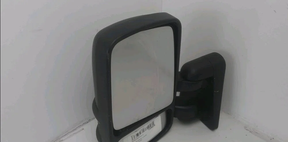 Retroviseur exterieur gauche Renault TRAFIC Camionnette (TXX) 2.5 d (1989-2001) occasion