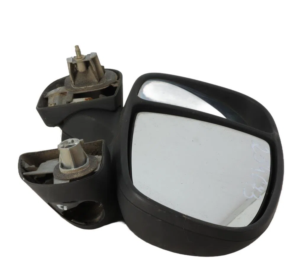Retroviseur exterieur gauche Renault TRAFIC II Camionnette (FL) 1.9 dci 100 (fl0c) (2001-2006) occasion