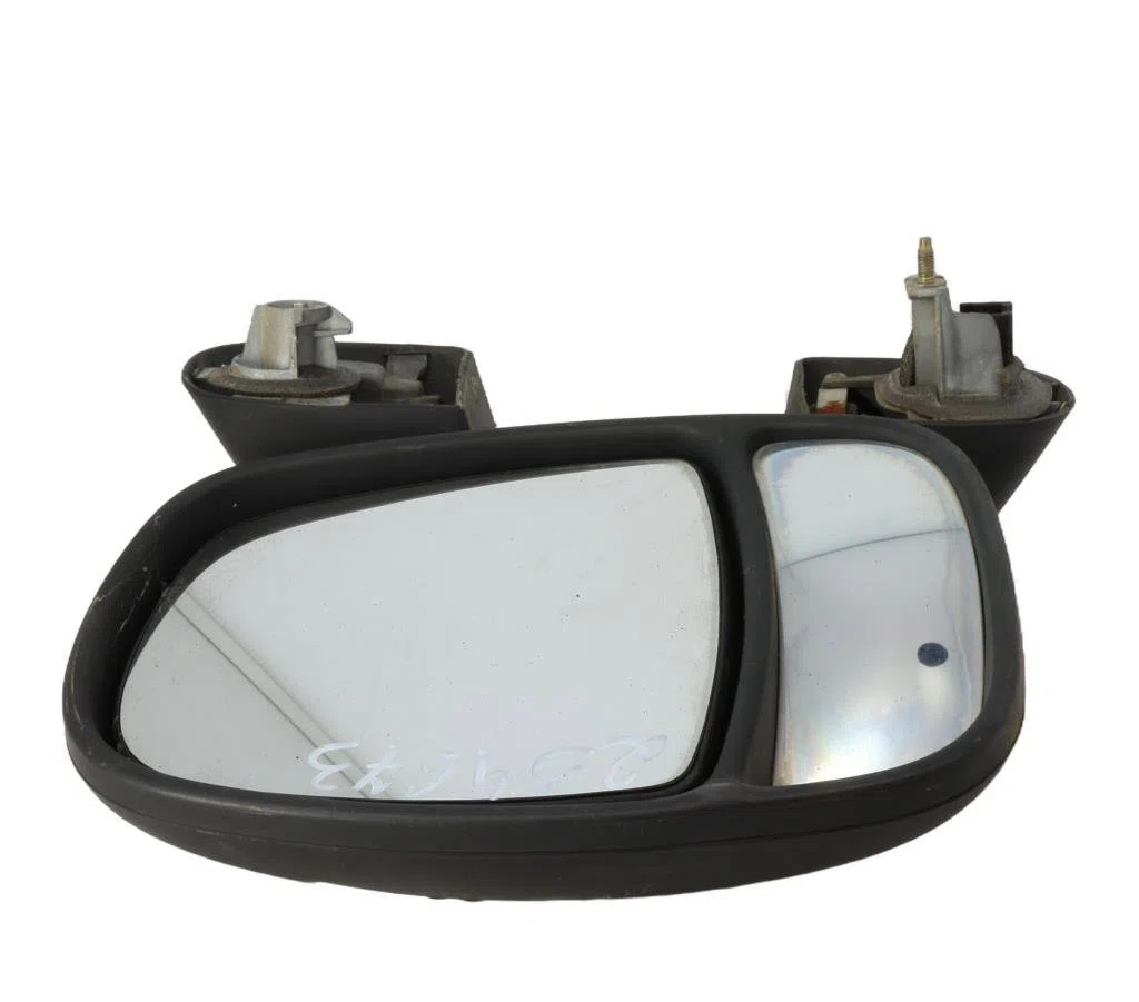 Retroviseur exterieur gauche Renault TRAFIC II Camionnette (FL) 1.9 dci 100 (fl0c) (2001-2006) occasion