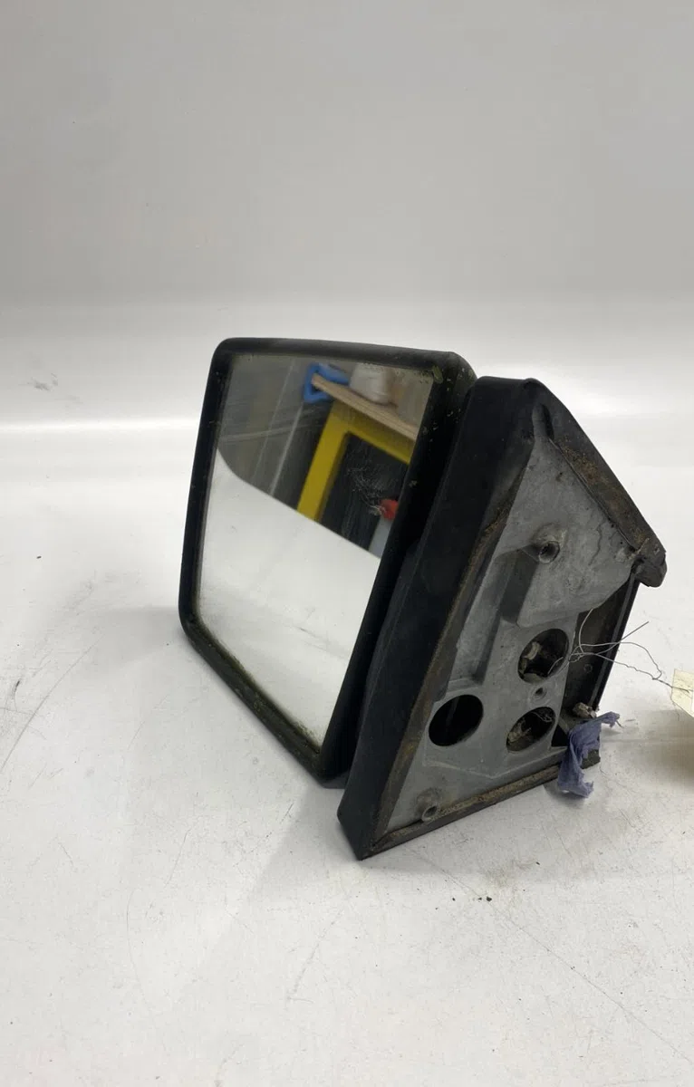 Retroviseur exterieur gauche RENAULT TRAFIC occasion