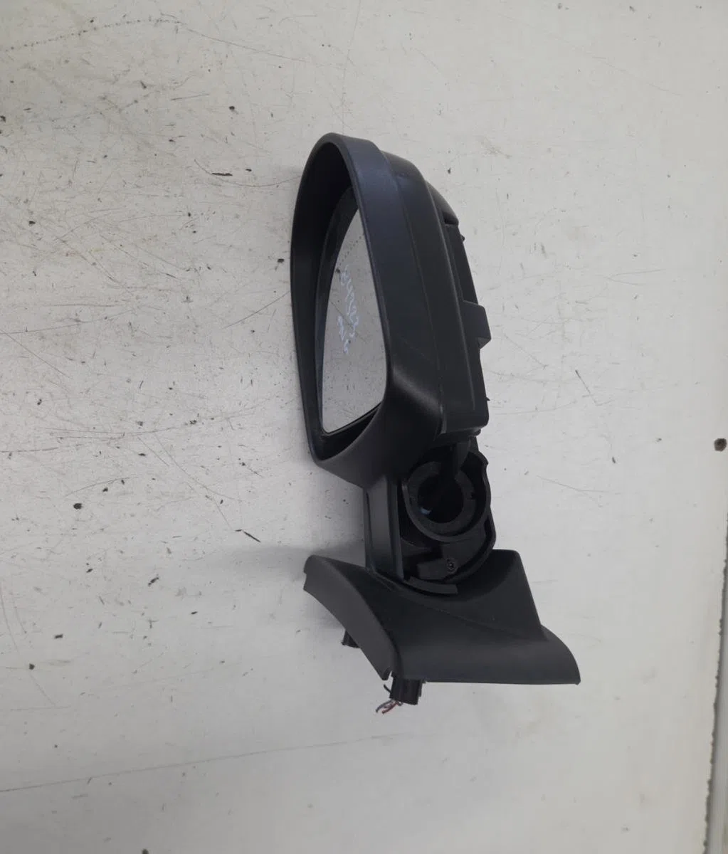 Retroviseur exterieur gauche RENAULT TWINGO 2 PHASE 1 occasion