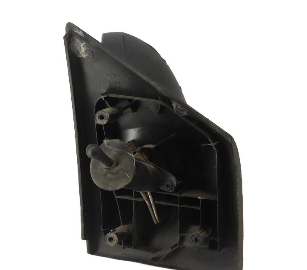 Retroviseur exterieur gauche RENAULT TWINGO 2 PHASE 1 occasion