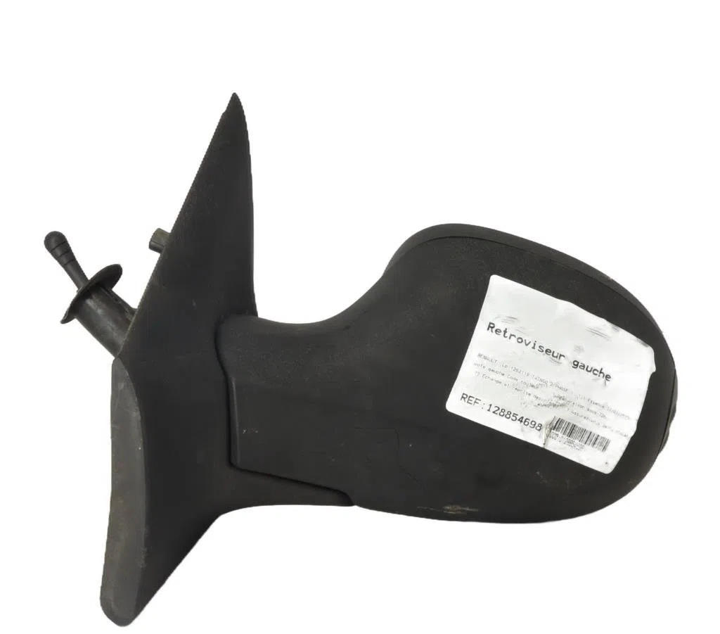 Retroviseur exterieur gauche RENAULT TWINGO 2 PHASE 1 occasion