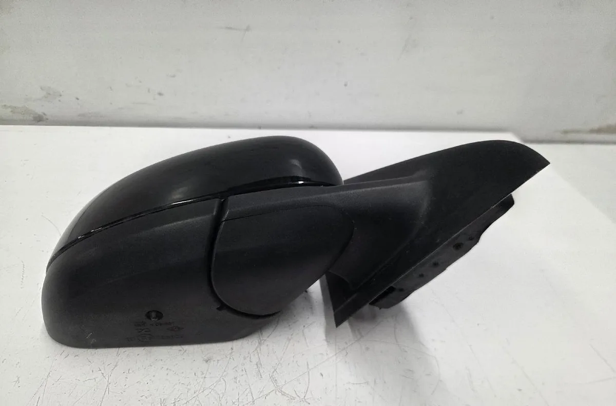 Retroviseur exterieur gauche RENAULT TWINGO 3 PHASE 1 occasion