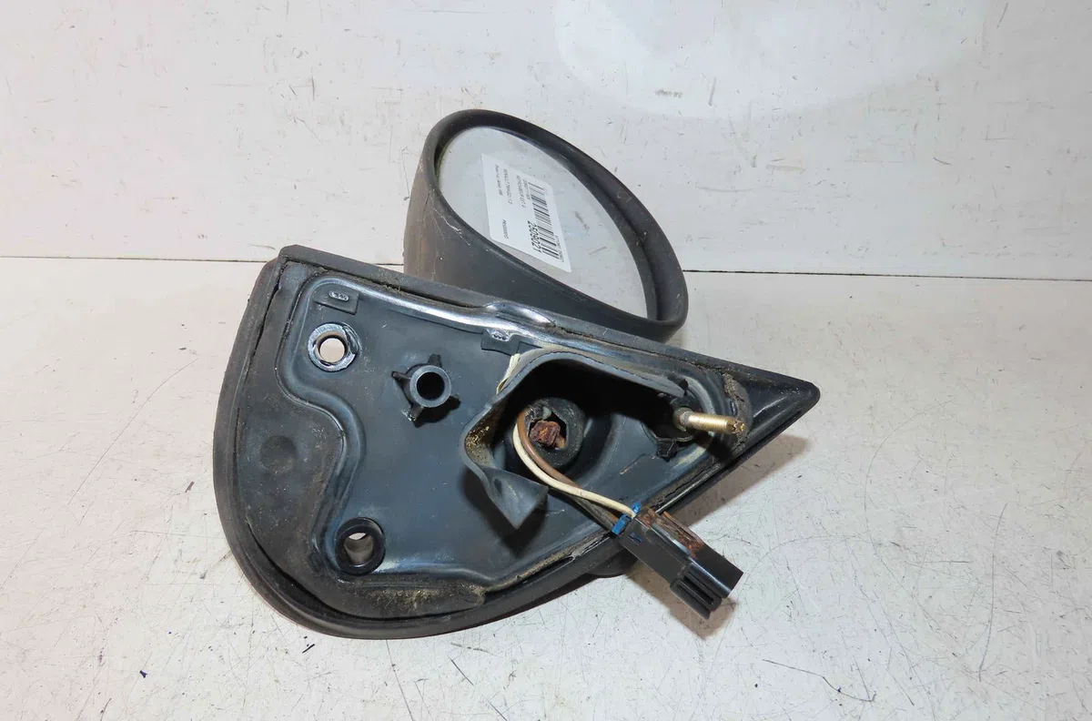 Retroviseur exterieur gauche RENAULT TWINGO I occasion