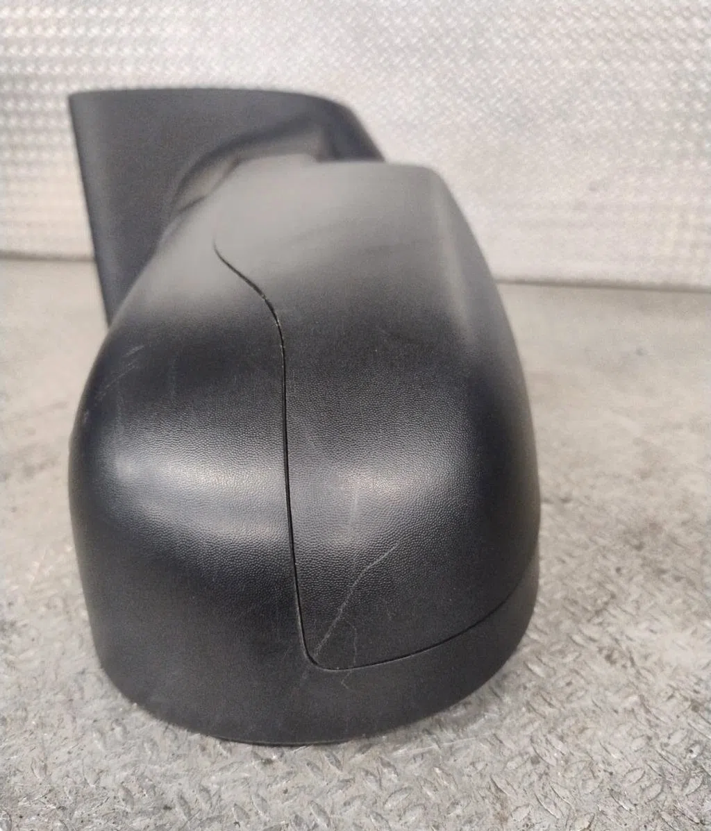 Retroviseur exterieur gauche Renault TWINGO II (CN0_) 1.2 16v (cn04, cn0a, cn0b) (2007-2014) 3 portes occasion