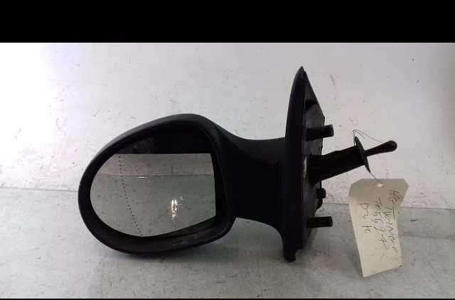 Retroviseur exterieur gauche Renault TWINGO II (CN0_) 1.2 (cn0d) (2007-2014) 3 portes occasion