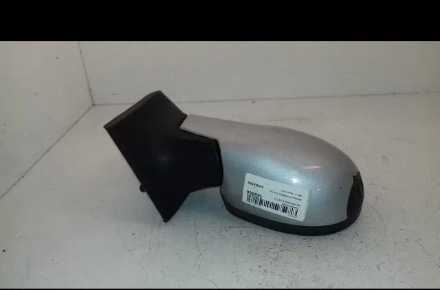 Retroviseur exterieur gauche Renault TWINGO II (CN0_) 1.5 dci 75 (2010) 3 portes occasion
