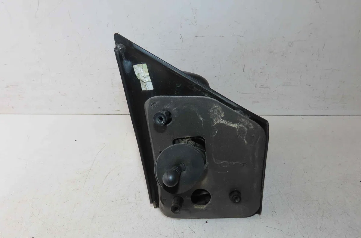 Retroviseur exterieur gauche RENAULT TWINGO II occasion