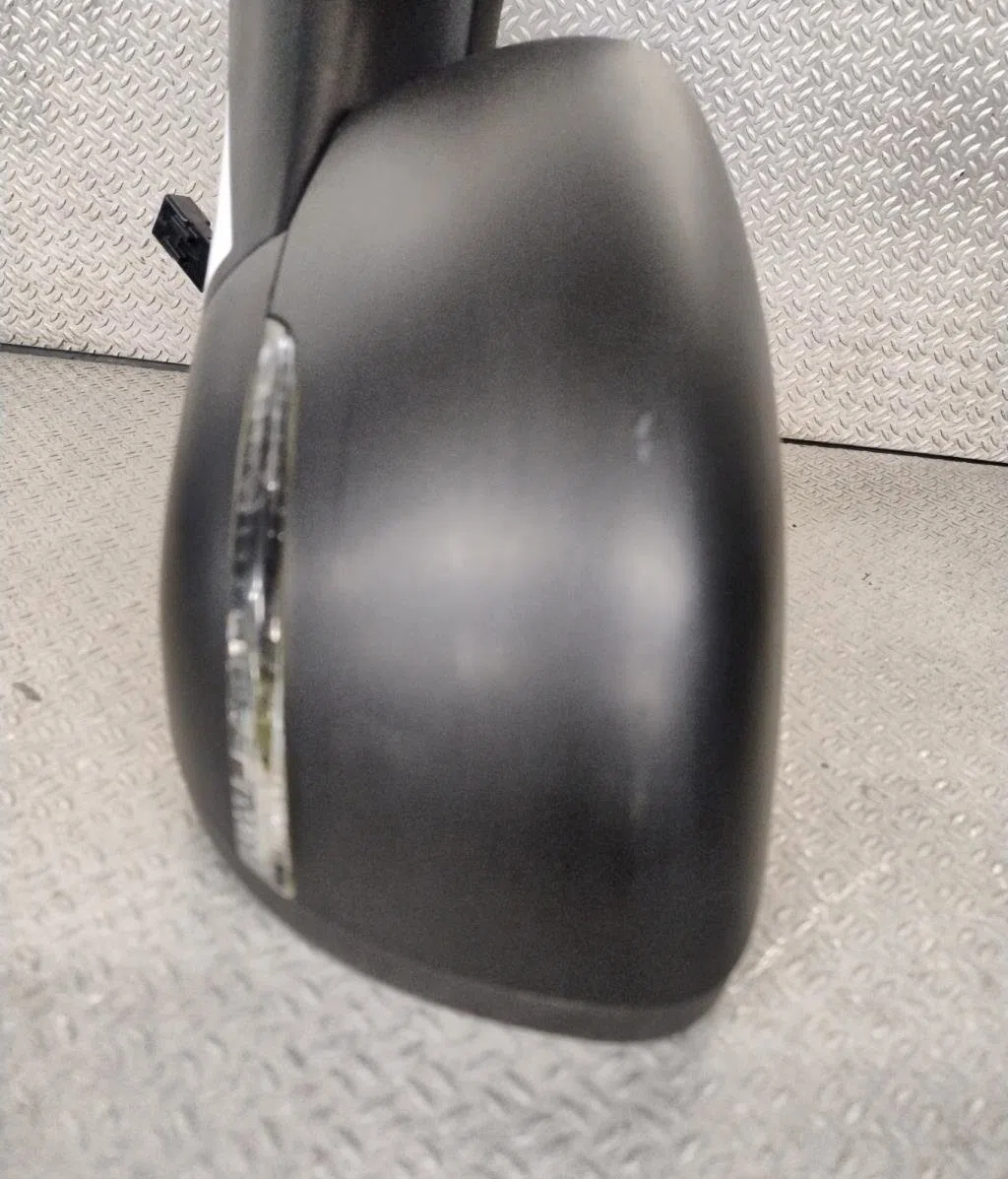 Retroviseur exterieur gauche RENAULT ZOE 2  ZOE 2 occasion