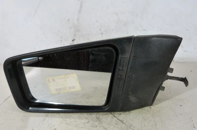 Retroviseur exterieur gauche ROVER 200 1 PHASE 1 occasion