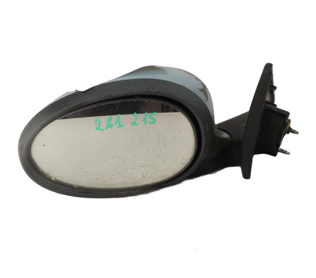 Retroviseur exterieur gauche Rover 75 (RJ) 1.8 (1999-2005) occasion