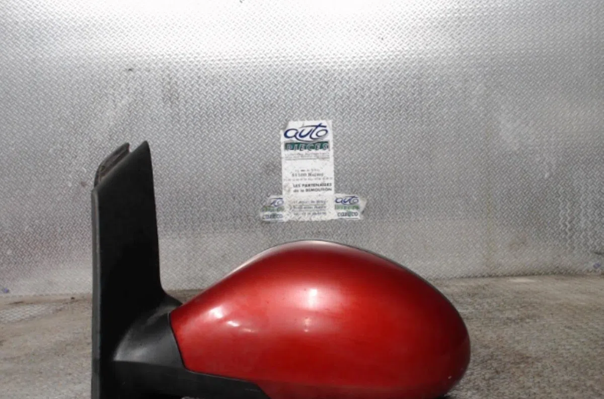 Retroviseur exterieur gauche SEAT ALTEA  ALTEA PHASE 1 occasion