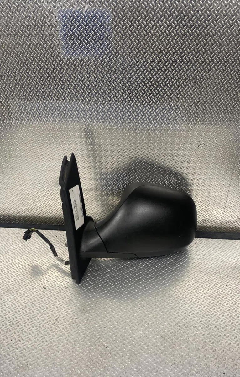 Retroviseur exterieur gauche SEAT ALTEA  ALTEA XL PHASE 1 occasion