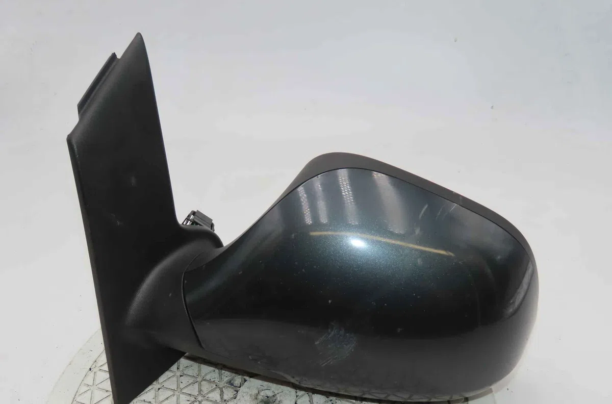 Retroviseur exterieur gauche SEAT ALTEA occasion