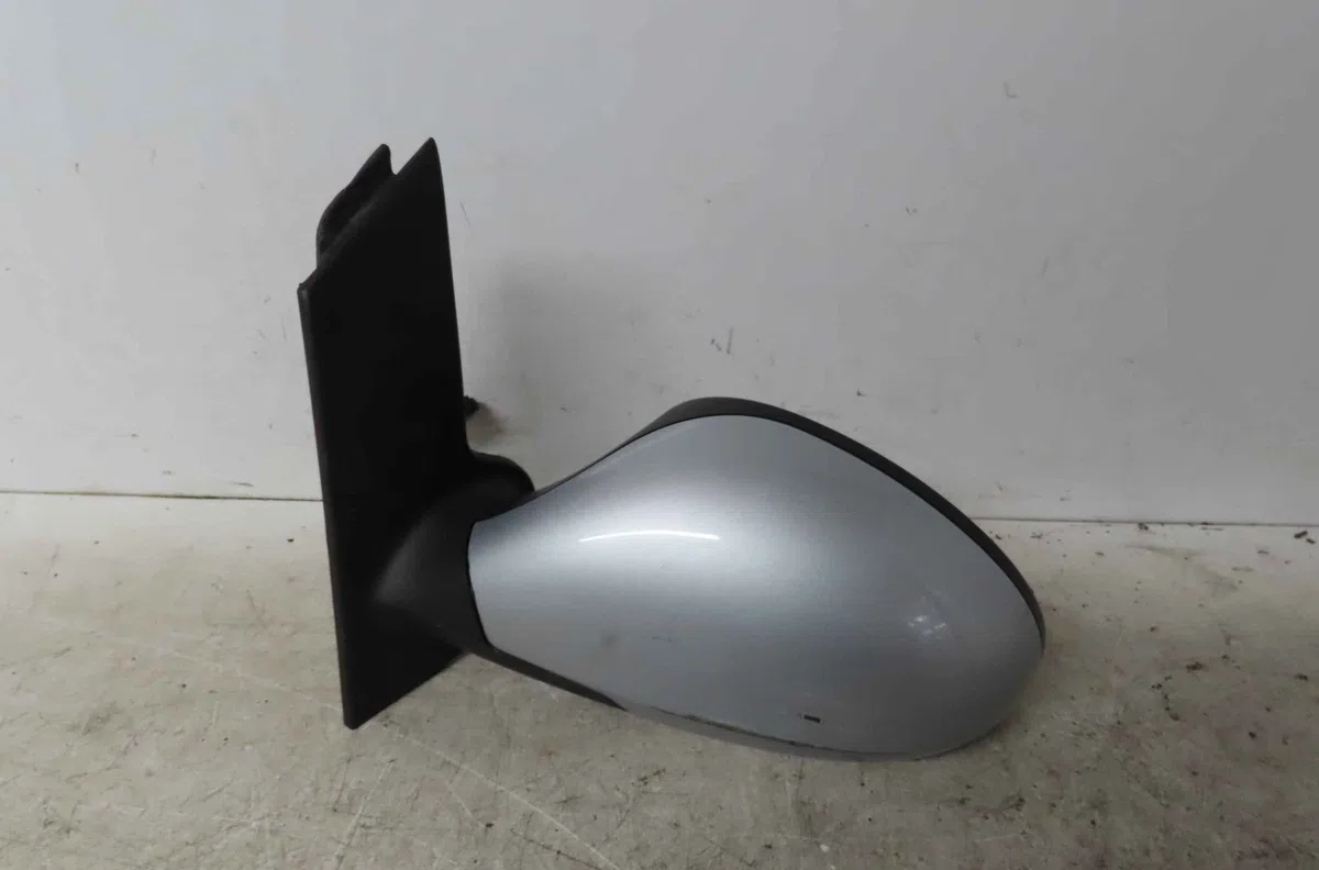 Retroviseur exterieur gauche SEAT ALTEA occasion