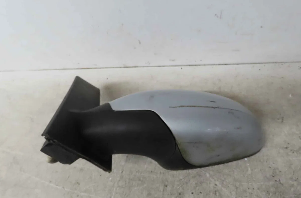 Retroviseur exterieur gauche SEAT ALTEA occasion