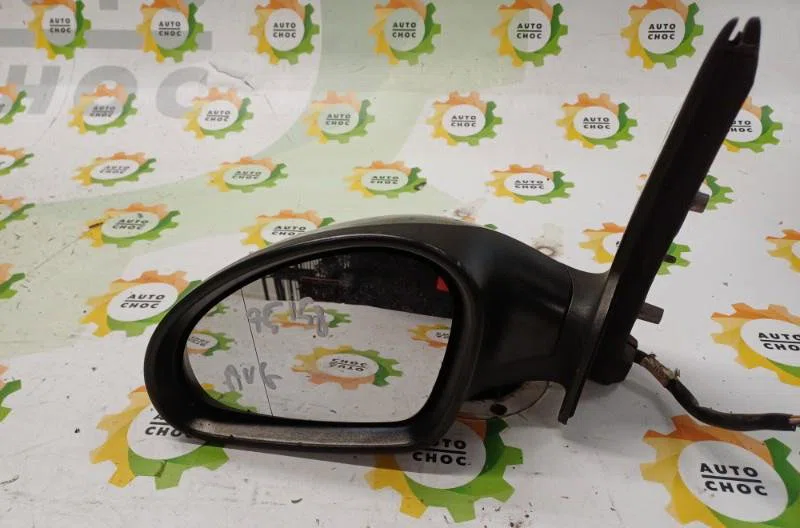 Retroviseur exterieur gauche SEAT ALTEA PHASE 1 occasion