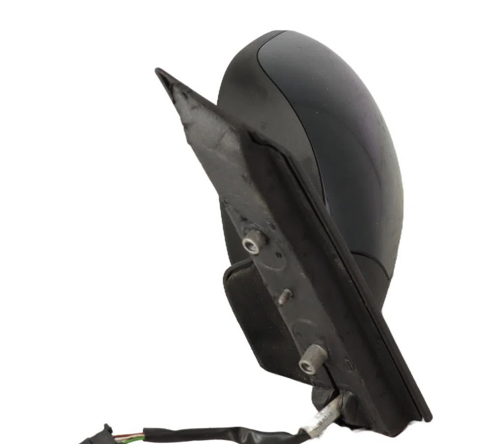 Retroviseur exterieur gauche Seat ALTEA XL (5P5, 5P8) 1.9 tdi (2006-2010) 5 portes occasion