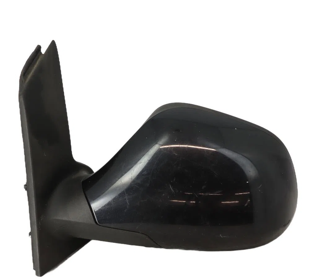 Retroviseur exterieur gauche Seat ALTEA XL (5P5, 5P8) 1.9 tdi (2006-2010) 5 portes occasion