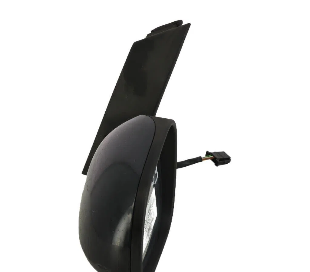 Retroviseur exterieur gauche Seat ALTEA XL (5P5, 5P8) 1.9 tdi (2006-2010) 5 portes occasion