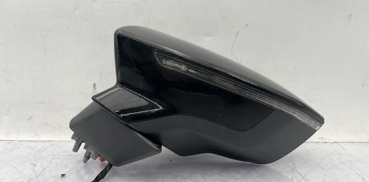 Retroviseur exterieur gauche SEAT ARONA PHASE 1 occasion