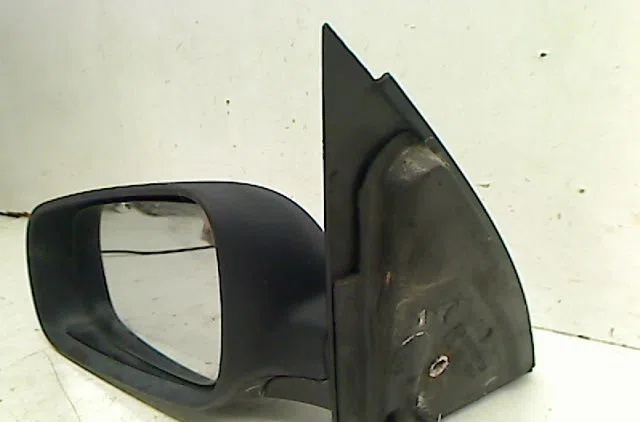Retroviseur exterieur gauche Seat AROSA (6H1) 1.0 (1997-2004) occasion
