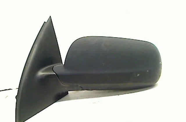 Retroviseur exterieur gauche Seat AROSA (6H1) 1.0 (1997-2004) occasion