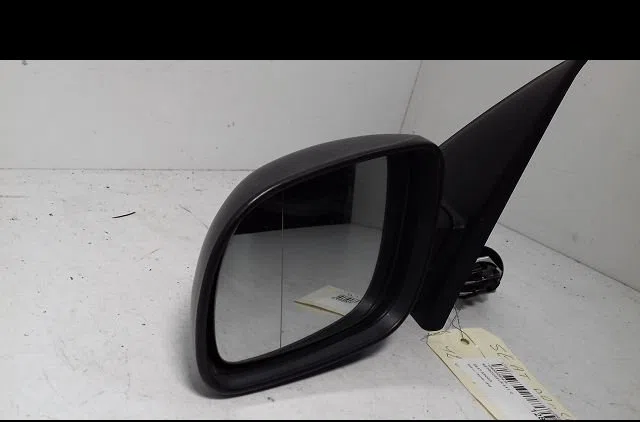 Retroviseur exterieur gauche Seat AROSA (6H1) 1.0 (1997-2004) occasion