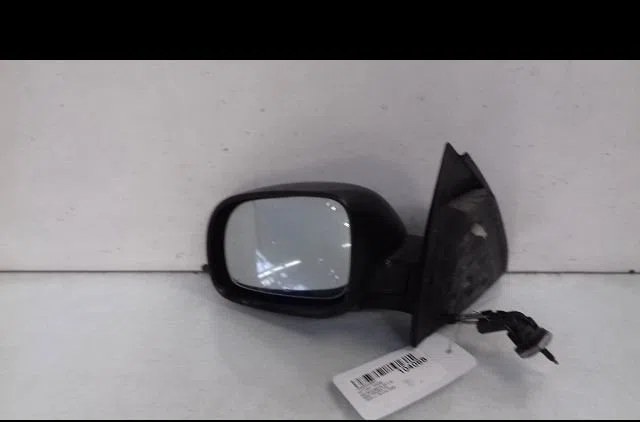 Retroviseur exterieur gauche Seat AROSA (6H1) 1.4 tdi (2000-2004) occasion